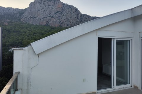 Продажа квартиры  в Анталье, Турция 4+1, 175м2, №232555 – фото 18