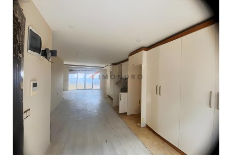 Продажа квартиры  в Аксу, Анталье, Турция 2+1, 150м2, №214962 – фото 6