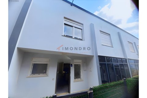 Продажа квартиры  в Аксу, Анталье, Турция 2+1, 150м2, №214962 – фото 5