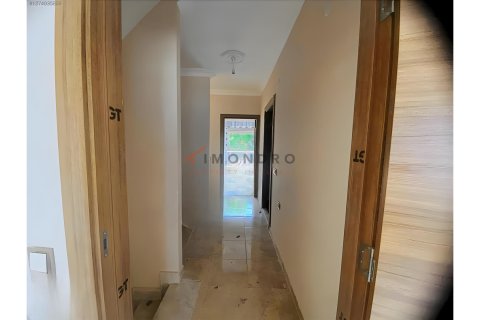 Продажа квартиры  в Аксу, Анталье, Турция 2+1, 150м2, №214962 – фото 15