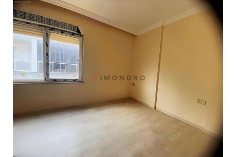 Продажа квартиры  в Аксу, Анталье, Турция 2+1, 150м2, №214962 – фото 11