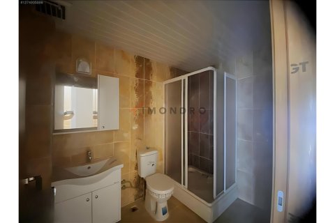 Продажа квартиры  в Аксу, Анталье, Турция 2+1, 150м2, №214962 – фото 16