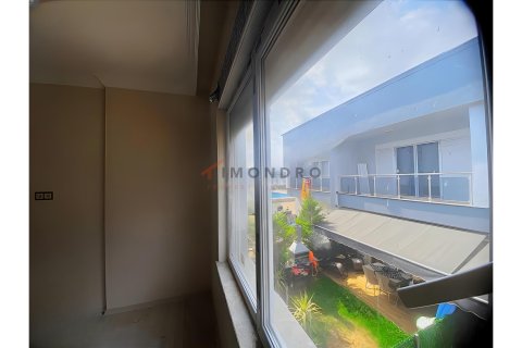 Продажа квартиры  в Аксу, Анталье, Турция 2+1, 150м2, №214962 – фото 14