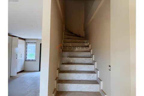 Продажа квартиры  в Аксу, Анталье, Турция 2+1, 150м2, №214962 – фото 10