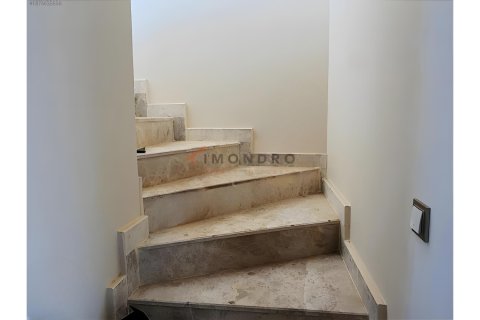 Продажа квартиры  в Аксу, Анталье, Турция 2+1, 150м2, №214962 – фото 23