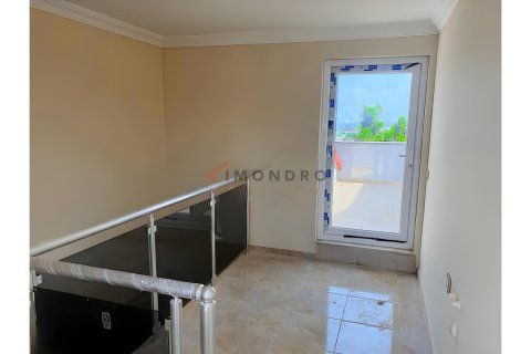 Продажа квартиры  в Аксу, Анталье, Турция 2+1, 150м2, №214962 – фото 26