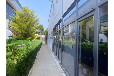 Продажа квартиры  в Аксу, Анталье, Турция 2+1, 150м2, №214962 – фото 4