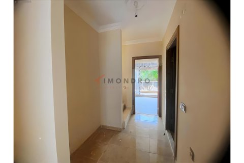 Продажа квартиры  в Аксу, Анталье, Турция 2+1, 150м2, №214962 – фото 17