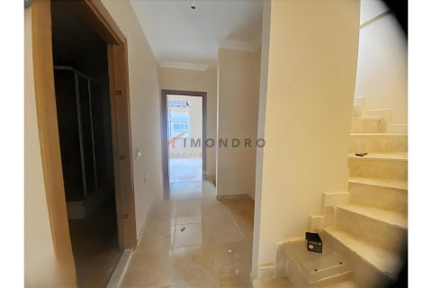 Продажа квартиры  в Аксу, Анталье, Турция 2+1, 150м2, №214962 – фото 22