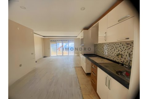 Продажа квартиры  в Аксу, Анталье, Турция 2+1, 150м2, №214962 – фото 7