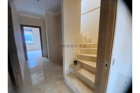 Продажа квартиры  в Аксу, Анталье, Турция 2+1, 150м2, №214962 – фото 21