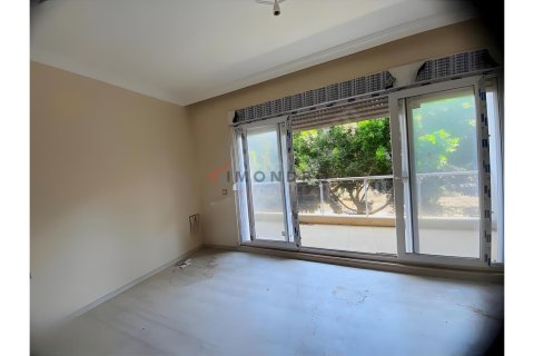 Продажа квартиры  в Аксу, Анталье, Турция 2+1, 150м2, №214962 – фото 19