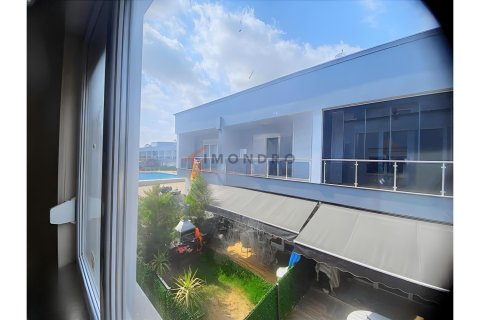 Продажа квартиры  в Аксу, Анталье, Турция 2+1, 150м2, №214962 – фото 13