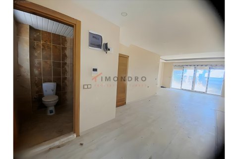 Продажа квартиры  в Аксу, Анталье, Турция 2+1, 150м2, №214962 – фото 8