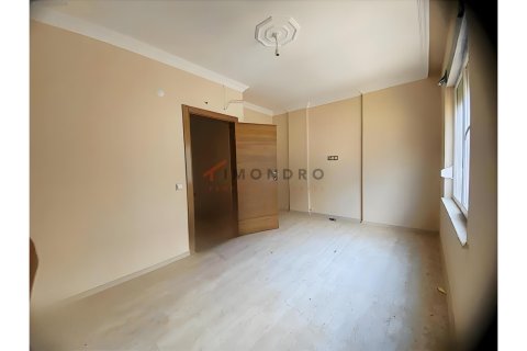 Продажа квартиры  в Аксу, Анталье, Турция 2+1, 150м2, №214962 – фото 12