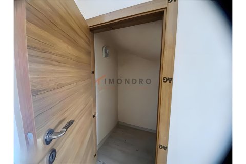 Продажа квартиры  в Аксу, Анталье, Турция 2+1, 150м2, №214962 – фото 27