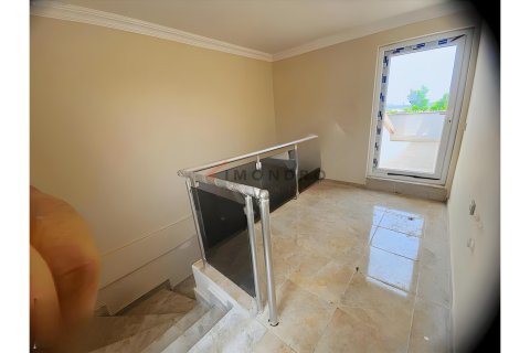 Продажа квартиры  в Аксу, Анталье, Турция 2+1, 150м2, №214962 – фото 25