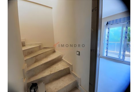 Продажа квартиры  в Аксу, Анталье, Турция 2+1, 150м2, №214962 – фото 18