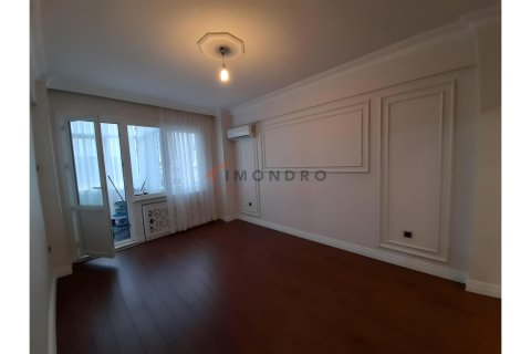 3+1 Wohnung in Sisli, Istanbul, Türkei Nr. 214966 - 7