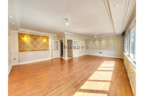 3+1 Wohnung in Sisli, Istanbul, Türkei Nr. 214966 - 1