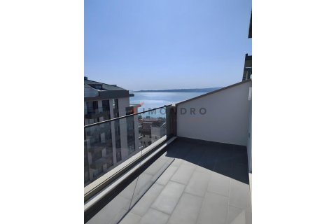 Продажа квартиры в Бююкчекмедже, Стамбуле, Турция 3+1, 117м2, №214965 – фото 5