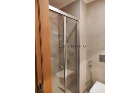 Продажа квартиры в Бююкчекмедже, Стамбуле, Турция 3+1, 117м2, №214965 – фото 14