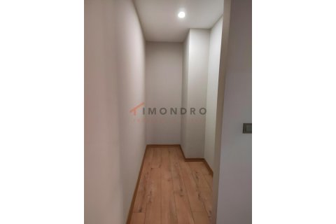 Продажа квартиры в Бююкчекмедже, Стамбуле, Турция 3+1, 117м2, №214965 – фото 10