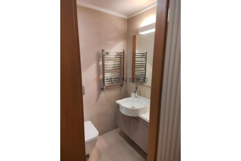 Продажа квартиры в Бююкчекмедже, Стамбуле, Турция 3+1, 117м2, №214965 – фото 13