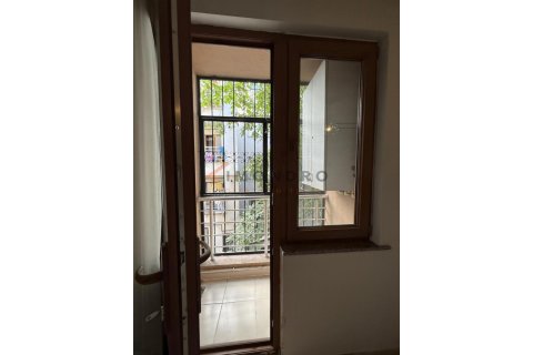 2+1 Lejlighed i Sisli, Istanbul, Tyrkiet Nr. 214968 - 15