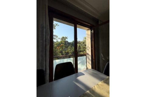 2+1 Lejlighed i Sisli, Istanbul, Tyrkiet Nr. 214968 - 5