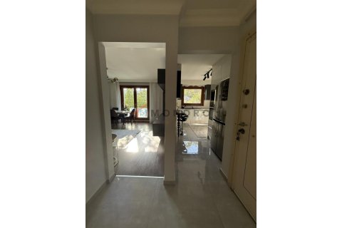 2+1 Lejlighed i Sisli, Istanbul, Tyrkiet Nr. 214968 - 10