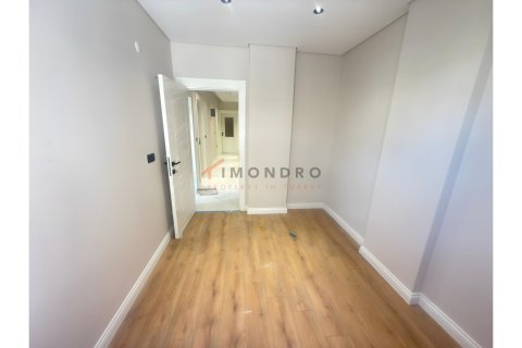 Продажа квартиры в Манавгате, Анталье, Турция 2+1, 115м2, №214964 – фото 17