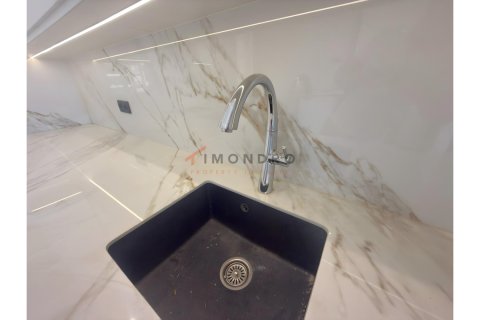 Продажа квартиры в Манавгате, Анталье, Турция 2+1, 115м2, №214964 – фото 15