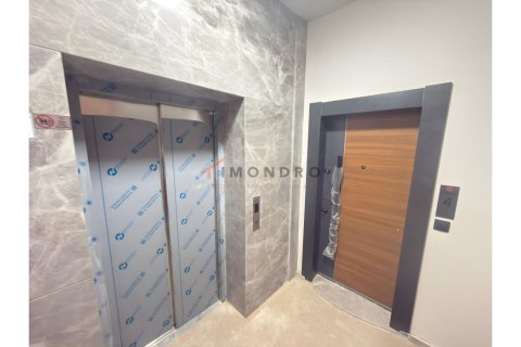 Продажа квартиры в Манавгате, Анталье, Турция 2+1, 115м2, №214964 – фото 24