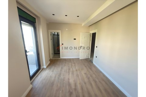 Продажа квартиры в Манавгате, Анталье, Турция 2+1, 115м2, №214964 – фото 8