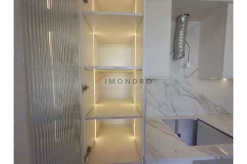 Продажа квартиры в Манавгате, Анталье, Турция 2+1, 115м2, №214964 – фото 12