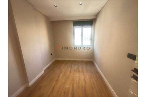 Продажа квартиры в Манавгате, Анталье, Турция 2+1, 115м2, №214964 – фото 19