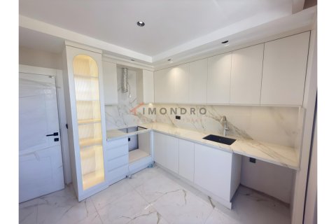 Продажа квартиры в Манавгате, Анталье, Турция 2+1, 115м2, №214964 – фото 13