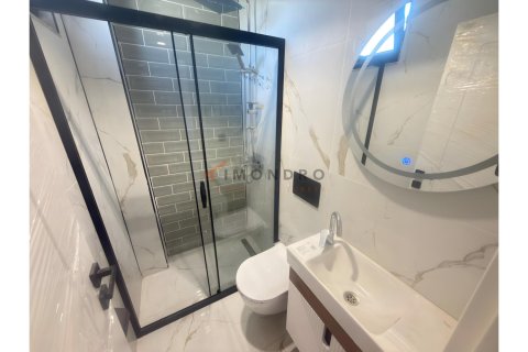 Продажа квартиры в Манавгате, Анталье, Турция 2+1, 115м2, №214964 – фото 23