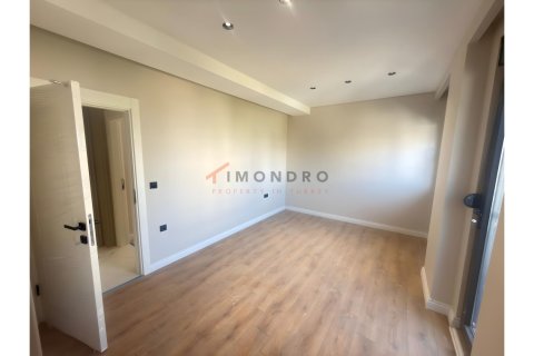 Продажа квартиры в Манавгате, Анталье, Турция 2+1, 115м2, №214964 – фото 18