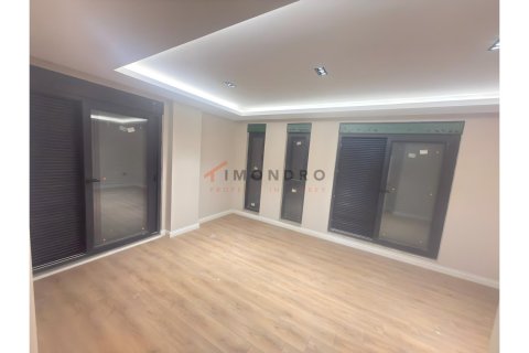 Продажа квартиры в Манавгате, Анталье, Турция 2+1, 115м2, №214964 – фото 6