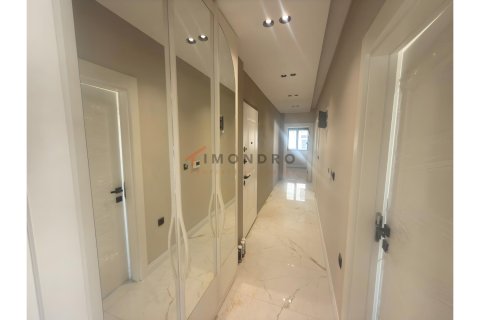 Продажа квартиры в Манавгате, Анталье, Турция 2+1, 115м2, №214964 – фото 4