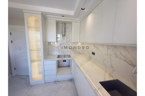 Продажа квартиры в Манавгате, Анталье, Турция 2+1, 115м2, №214964 – фото 11