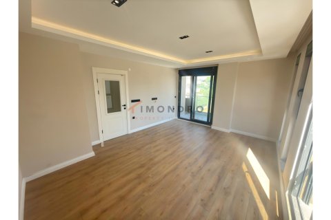 Продажа квартиры в Манавгате, Анталье, Турция 2+1, 115м2, №214964 – фото 2