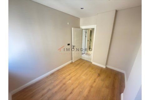 Продажа квартиры в Манавгате, Анталье, Турция 2+1, 115м2, №214964 – фото 16