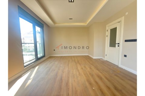 Продажа квартиры в Манавгате, Анталье, Турция 2+1, 115м2, №214964 – фото 9