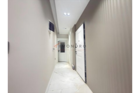 Продажа квартиры в Манавгате, Анталье, Турция 2+1, 115м2, №214964 – фото 10