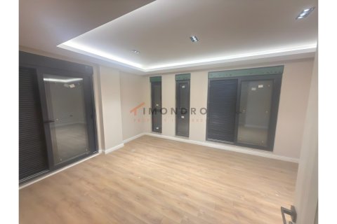 Продажа квартиры в Манавгате, Анталье, Турция 2+1, 115м2, №214964 – фото 7