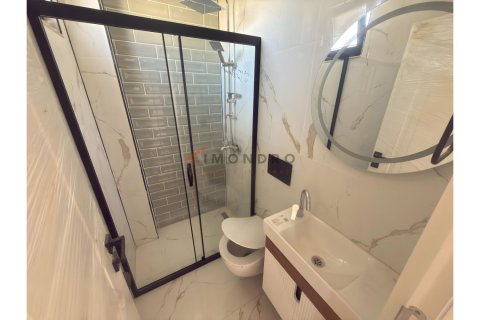 Продажа квартиры в Манавгате, Анталье, Турция 2+1, 115м2, №214964 – фото 21