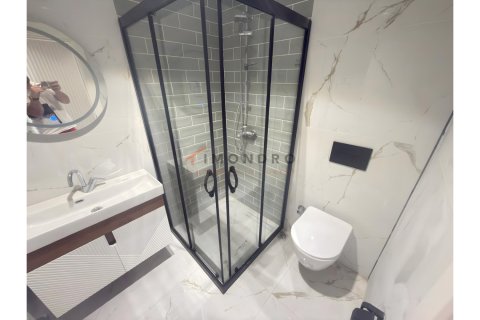 Продажа квартиры в Манавгате, Анталье, Турция 2+1, 115м2, №214964 – фото 20